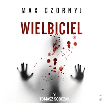 Wielbiciel