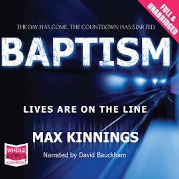 Baptism