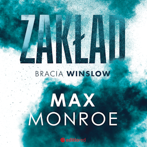 Zakład. Bracia Winslow #1