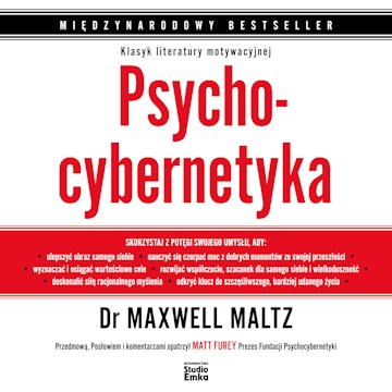Psychocybernetyka