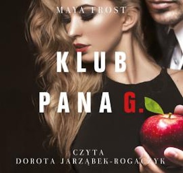 Klub pana G.