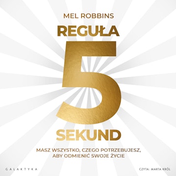 Reguła 5 sekund