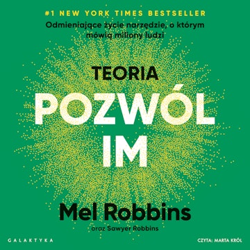 Teoria POZWÓL IM