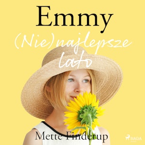 Emmy 3 - (Nie)najlepsze lato