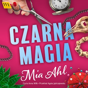 Czarna magia