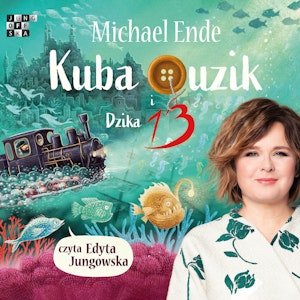 Kuba Guzik i Dzika Trzynastka