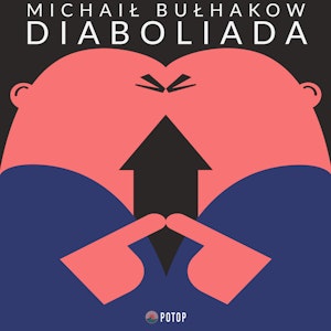 Diaboliada