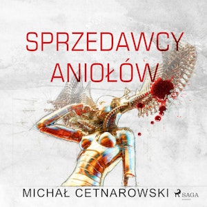 Sprzedawcy aniołów