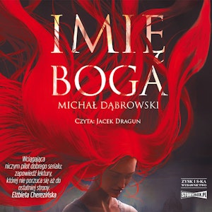 Imię Boga