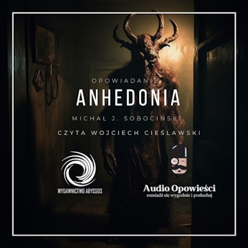 Anhedonia