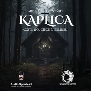 Kaplica