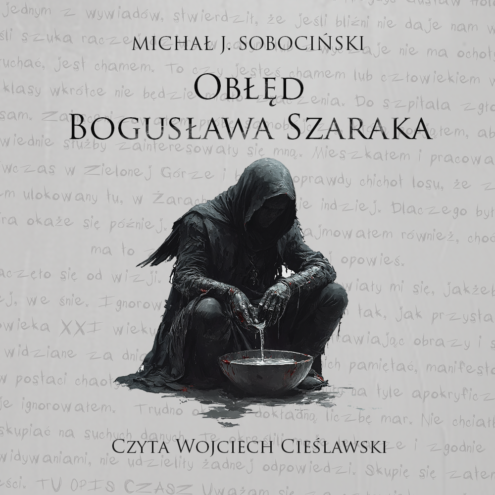 Obrazek