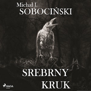 Srebrny kruk