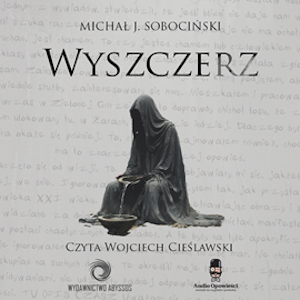 Wyszczerz