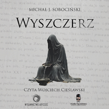 Wyszczerz