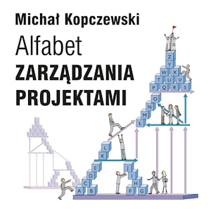 Alfabet zarządzania projektami