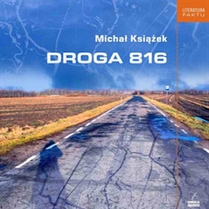 Droga 816