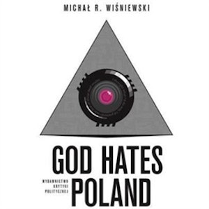 God Hates Poland