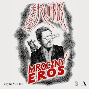 Mroczny Eros