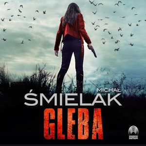 Gleba