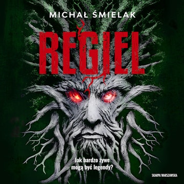 Regiel