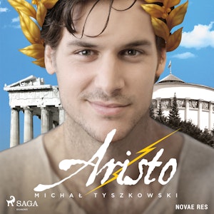 Aristo