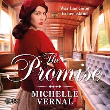 The Promise