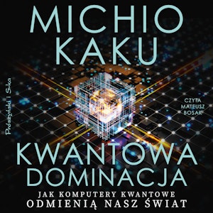 Kwantowa dominacja