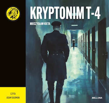 Kryptonim T-4