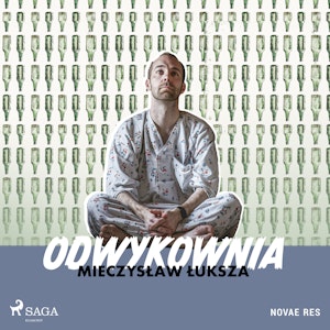 Odwykownia