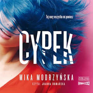 Cypek