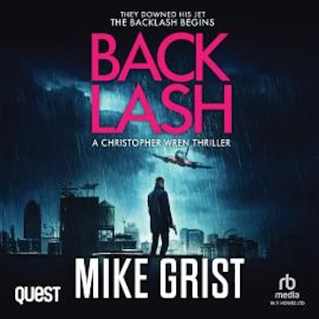 Backlash