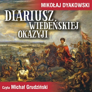 Diariusz wiedeńskiej okazyji