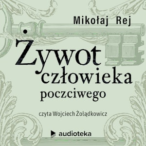 Żywot człowieka poczciwego