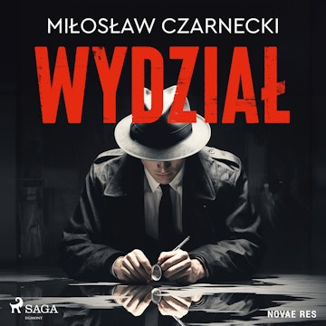 Wydział