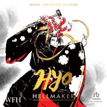 Hyo the Hellmaker