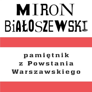 Pamiętnik z Powstania Warszawskiego