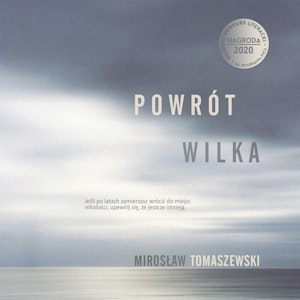 Powrót Wilka