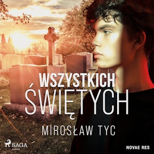 Wszystkich świętych