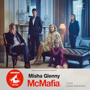 McMafia