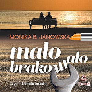 Mało brakowało