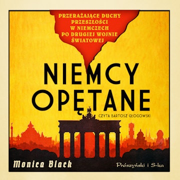 Niemcy opętane