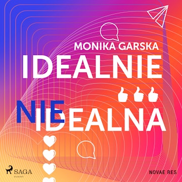 Idealnie nieidealna