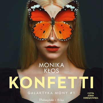 Konfetti