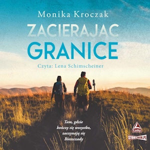 Zacierając granice