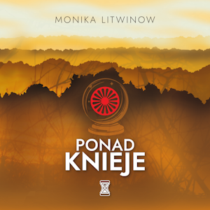 Ponad knieje