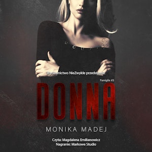 Donna