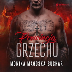 Prowincja grzechu