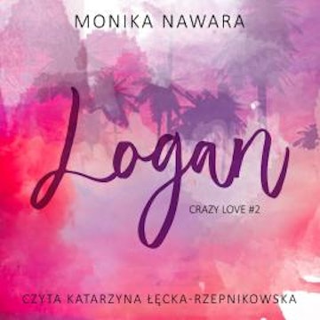 Logan