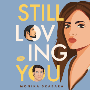 Still loving You